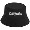 Fischerhut Casuals