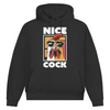 Hoodie Nice