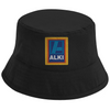 Fischerhut alki