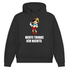 Hoodie Pino