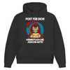 Hoodie Karte