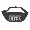 Bauchtasche Frühschoppen